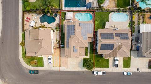 1116 Brookhaven Ln, Manteca, CA 95337 photo 48