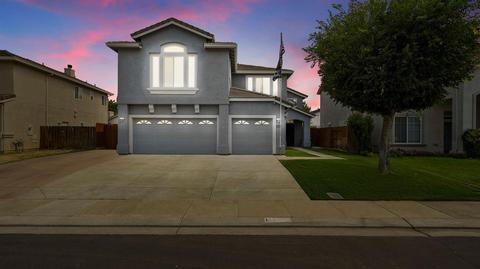 1116 Brookhaven Ln, Manteca, CA 95337 photo 1