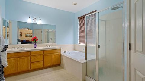 1116 Brookhaven Ln, Manteca, CA 95337 photo 36
