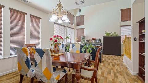 1116 Brookhaven Ln, Manteca, CA 95337 photo 13