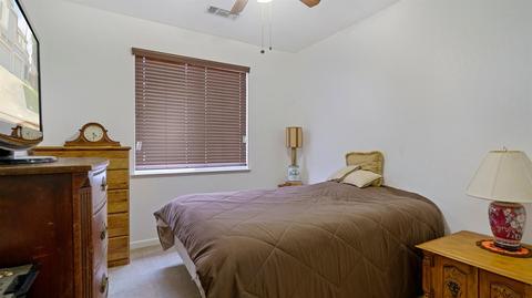 1116 Brookhaven Ln, Manteca, CA 95337 photo 33