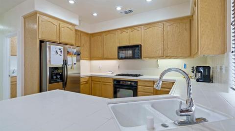1116 Brookhaven Ln, Manteca, CA 95337 photo 21