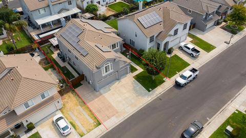 1116 Brookhaven Ln, Manteca, CA 95337 photo 41