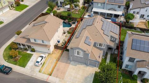 1116 Brookhaven Ln, Manteca, CA 95337 photo 43