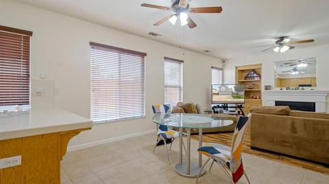 1116 Brookhaven Ln, Manteca, CA 95337 photo 19