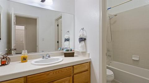 1116 Brookhaven Ln, Manteca, CA 95337 photo 26