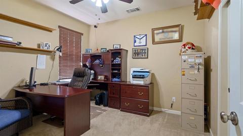 1116 Brookhaven Ln, Manteca, CA 95337 photo 27