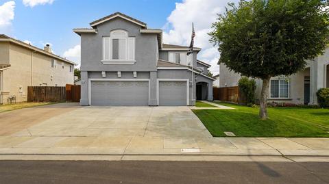 1116 Brookhaven Ln, Manteca, CA 95337 photo 2