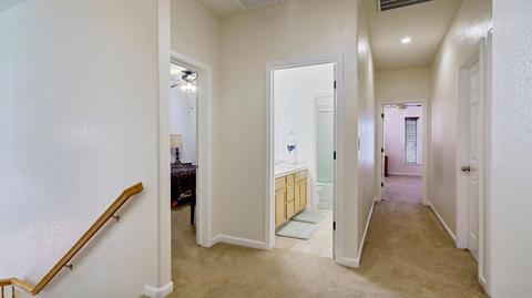 1116 Brookhaven Ln, Manteca, CA 95337 photo 28