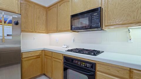 1116 Brookhaven Ln, Manteca, CA 95337 photo 24