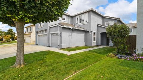 1116 Brookhaven Ln, Manteca, CA 95337 photo 4