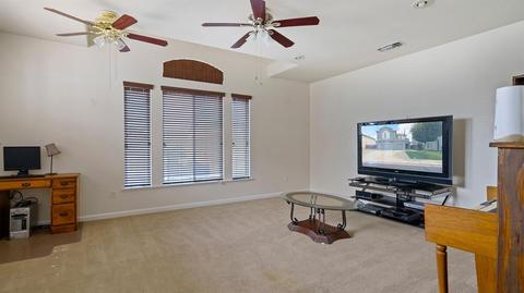 1116 Brookhaven Ln, Manteca, CA 95337 photo 32