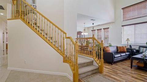 1116 Brookhaven Ln, Manteca, CA 95337 photo 8