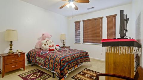 1116 Brookhaven Ln, Manteca, CA 95337 photo 29