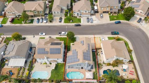 1116 Brookhaven Ln, Manteca, CA 95337 photo 49