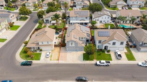 1116 Brookhaven Ln, Manteca, CA 95337 photo 5