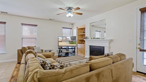 1116 Brookhaven Ln, Manteca, CA 95337 photo 14