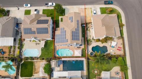 1116 Brookhaven Ln, Manteca, CA 95337 photo 45
