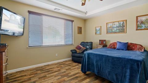1116 Brookhaven Ln, Manteca, CA 95337 photo 34