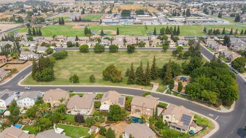 1116 Brookhaven Ln, Manteca, CA 95337 photo 50