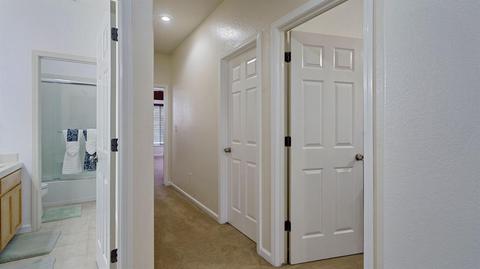 1116 Brookhaven Ln, Manteca, CA 95337 photo 31