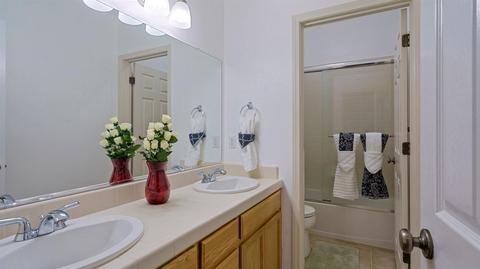 1116 Brookhaven Ln, Manteca, CA 95337 photo 30