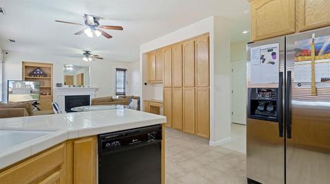 1116 Brookhaven Ln, Manteca, CA 95337 photo 23