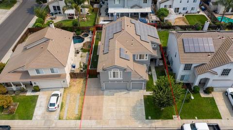 1116 Brookhaven Ln, Manteca, CA 95337 photo 42