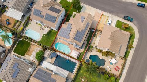 1116 Brookhaven Ln, Manteca, CA 95337 photo 46