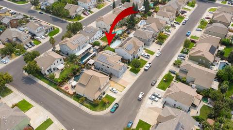 1116 Brookhaven Ln, Manteca, CA 95337 photo 47