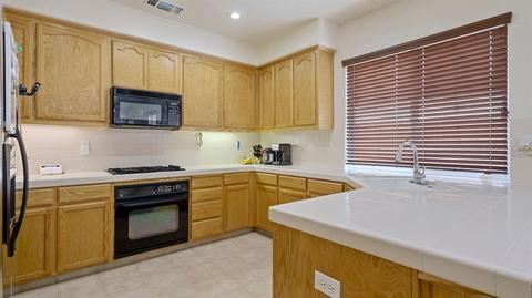 1116 Brookhaven Ln, Manteca, CA 95337 photo 20
