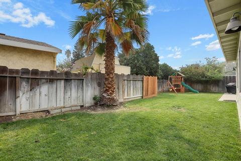 2740 Yale, Turlock, CA 95382 photo 34
