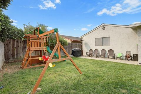 2740 Yale, Turlock, CA 95382 photo 35