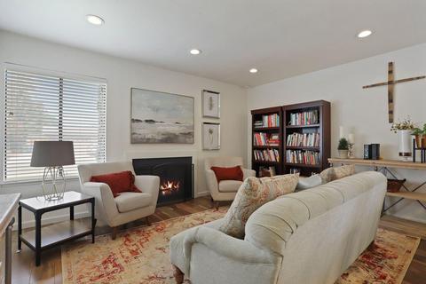 2740 Yale, Turlock, CA 95382 photo 15