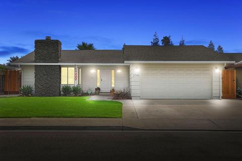 2740 Yale, Turlock, CA 95382 photo 37