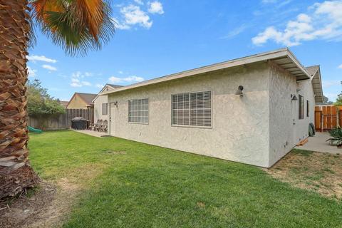 2740 Yale, Turlock, CA 95382 photo 33