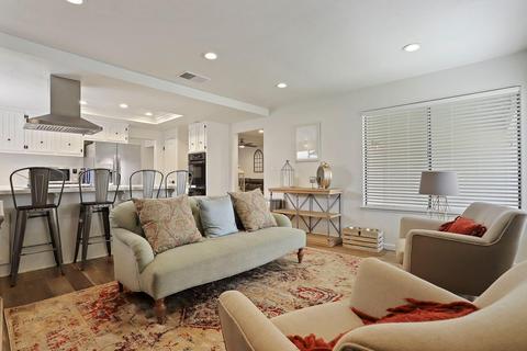 2740 Yale, Turlock, CA 95382 photo 17