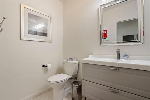 2740 Yale, Turlock, CA 95382 photo 20