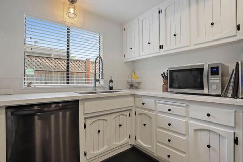 2740 Yale, Turlock, CA 95382 photo 11