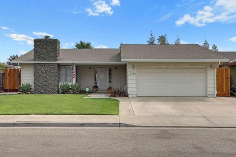 2740 Yale, Turlock, CA 95382 photo 2