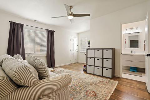 2740 Yale, Turlock, CA 95382 photo 18