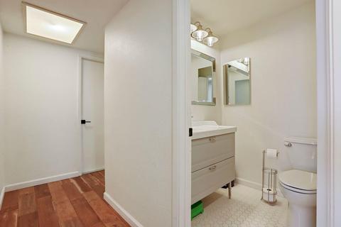 2740 Yale, Turlock, CA 95382 photo 26