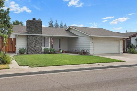 2740 Yale, Turlock, CA 95382 photo 1