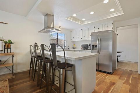 2740 Yale, Turlock, CA 95382 photo 13