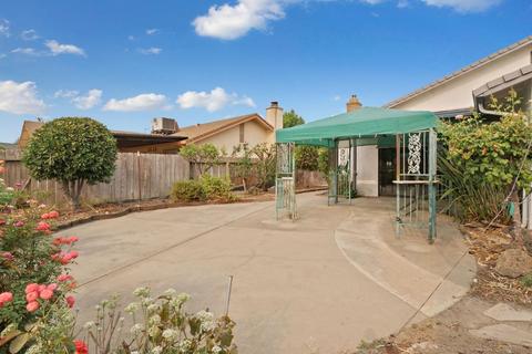1806 Burgundy, Lodi, CA 95242 photo 21