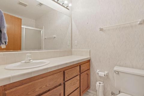 1806 Burgundy, Lodi, CA 95242 photo 20