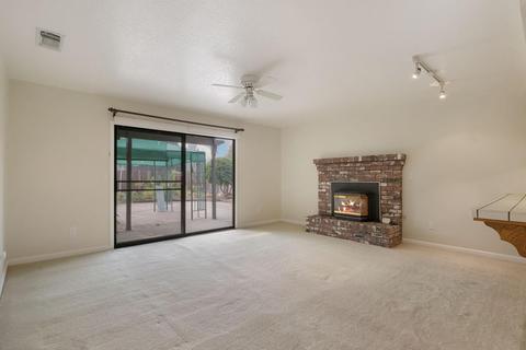 1806 Burgundy, Lodi, CA 95242 photo 14