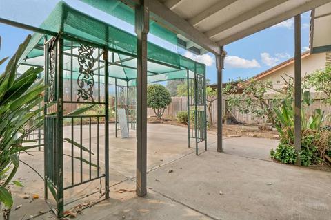 1806 Burgundy, Lodi, CA 95242 photo 25