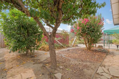 1806 Burgundy, Lodi, CA 95242 photo 24