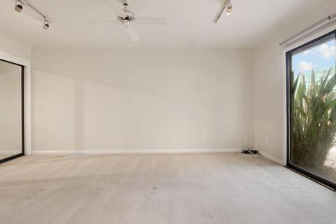 1806 Burgundy, Lodi, CA 95242 photo 16